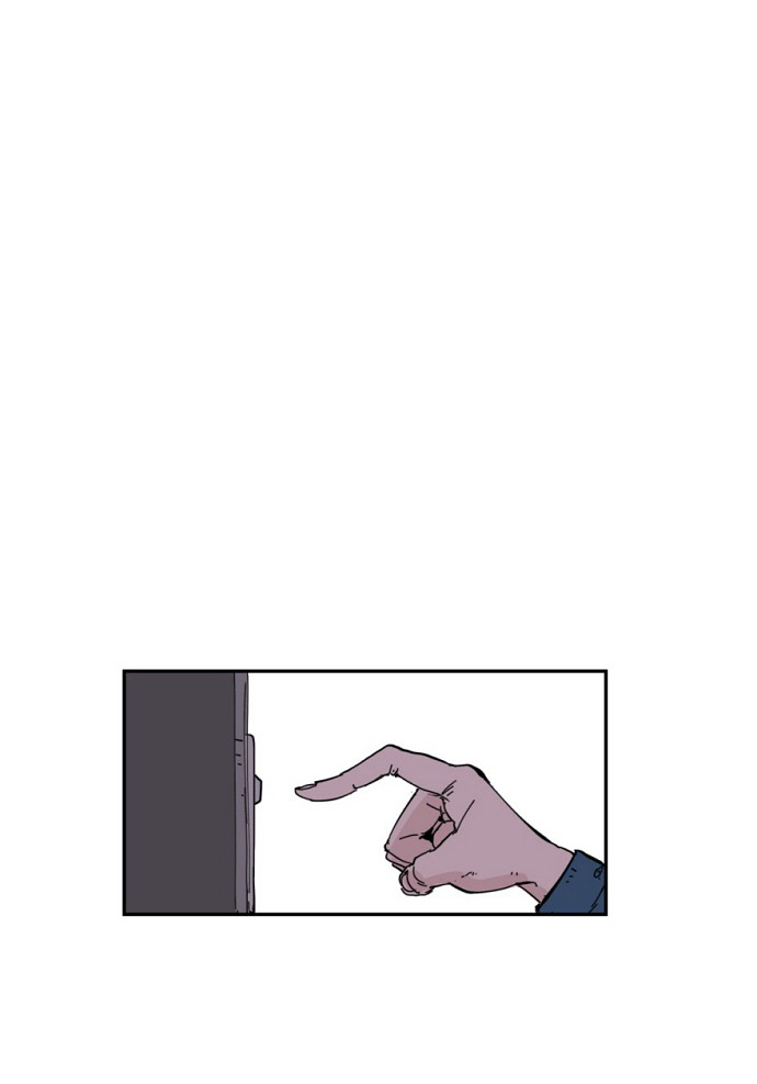 第5话34