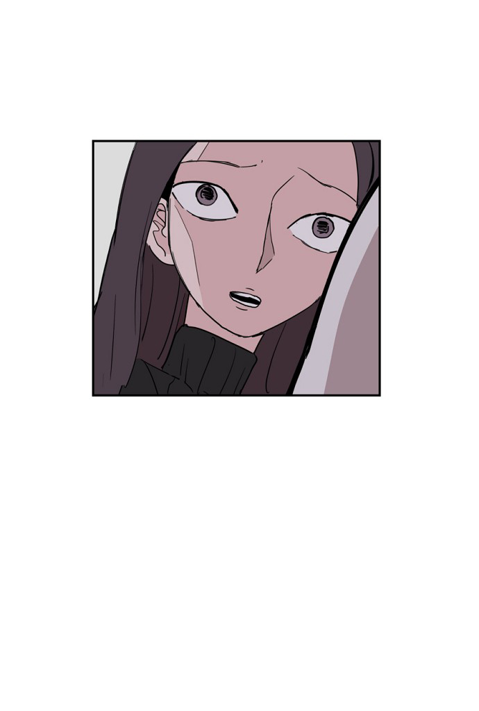 第5话90