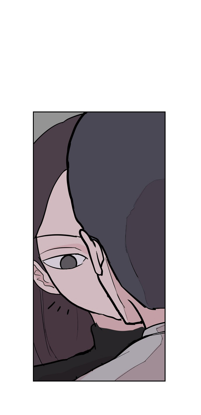 第5话96