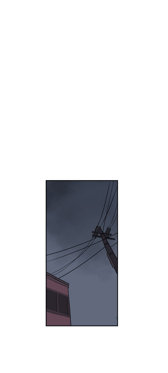第5话97