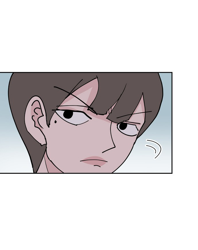 第18话37
