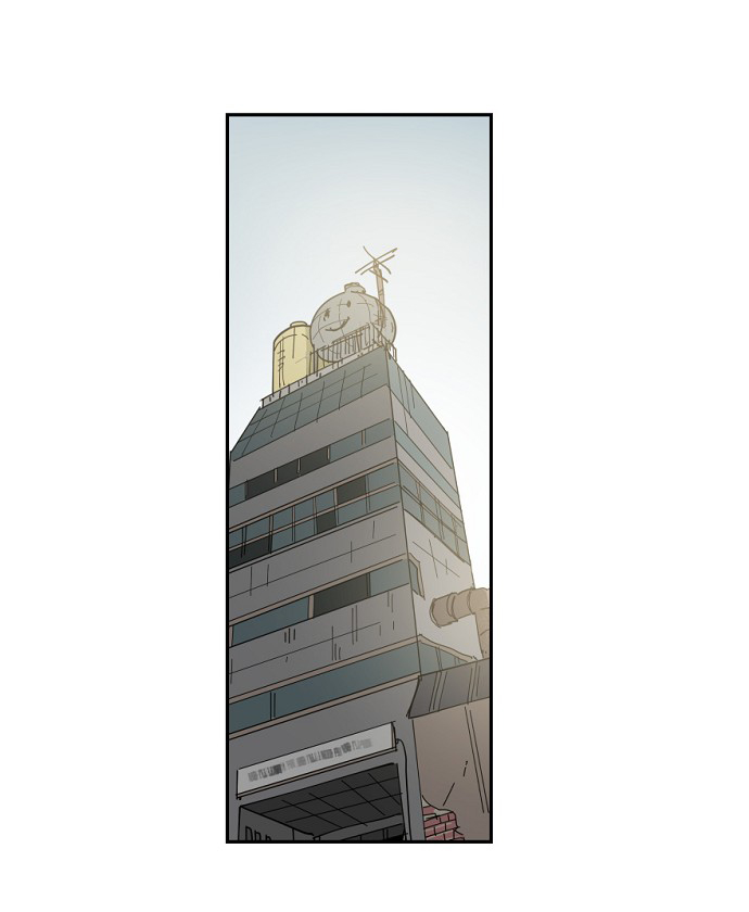 第21话1