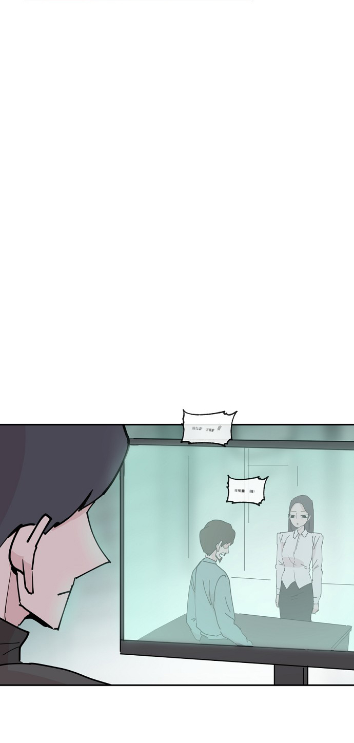 第21话20