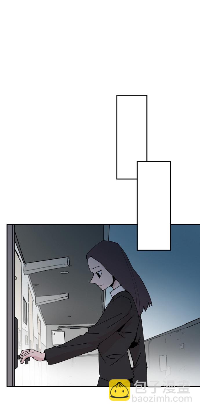 第23话11