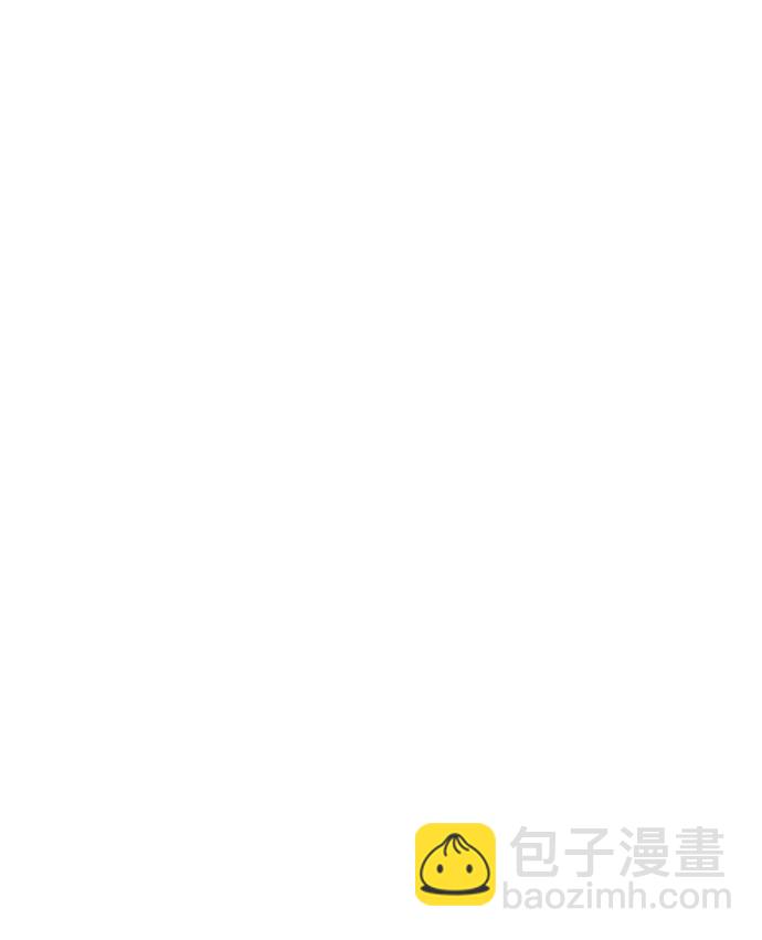 第23话60