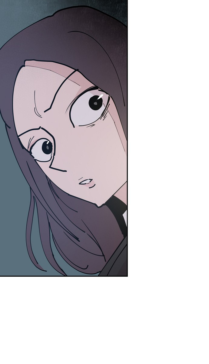 第23话64