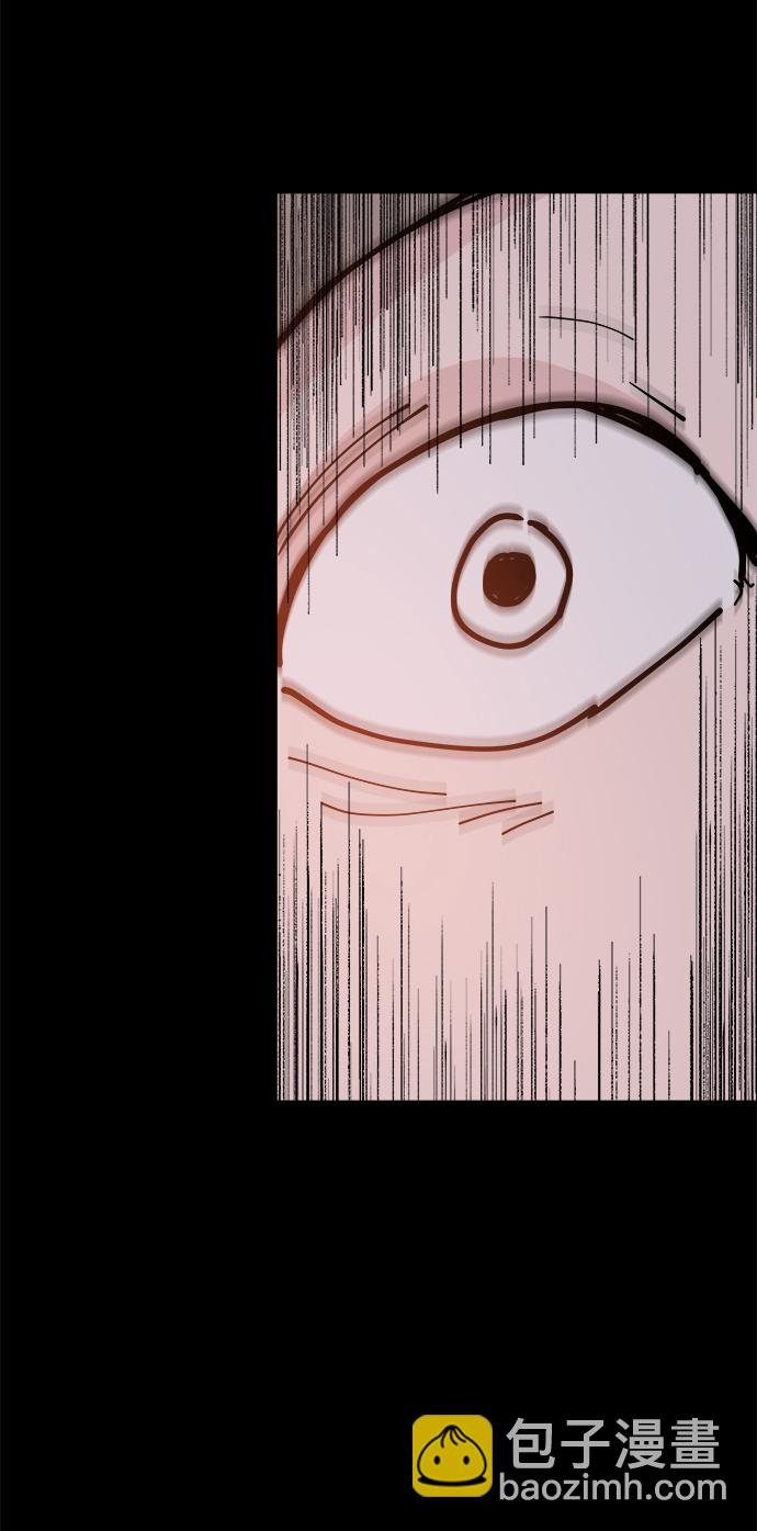 第24话41