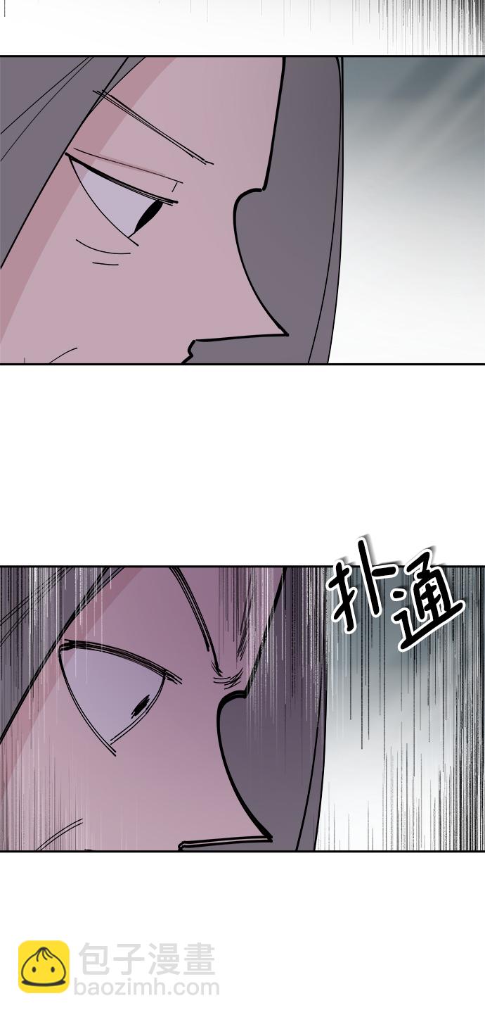 第31话3