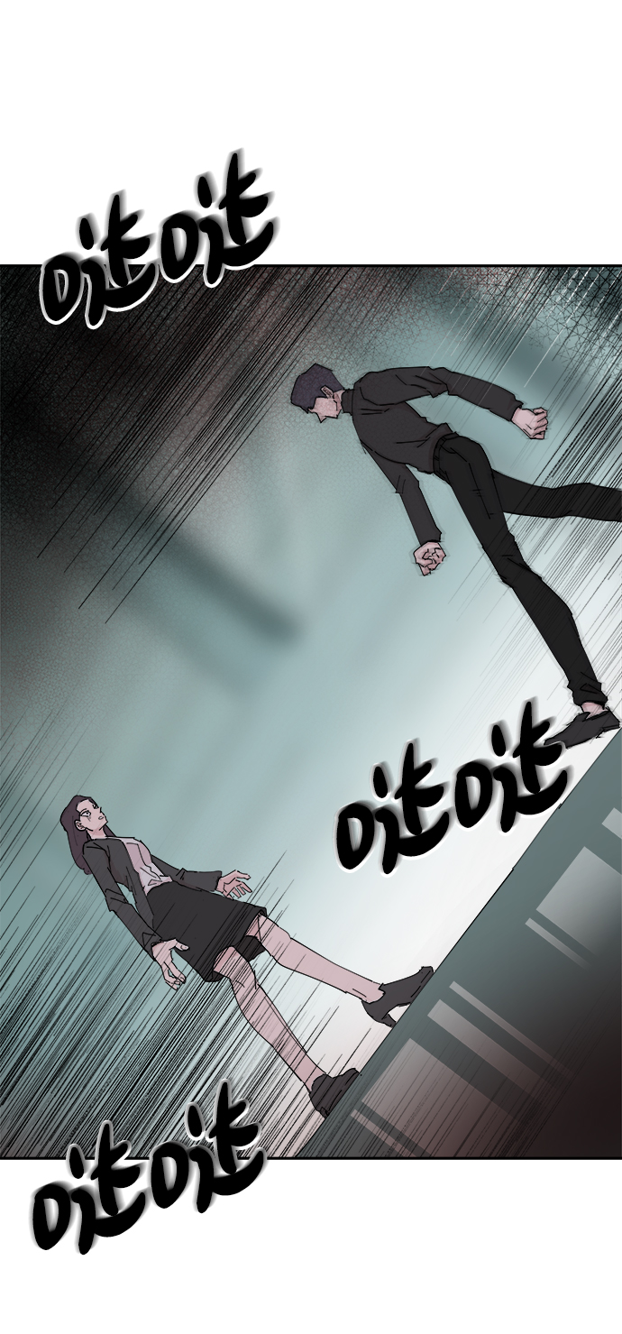 第31话42