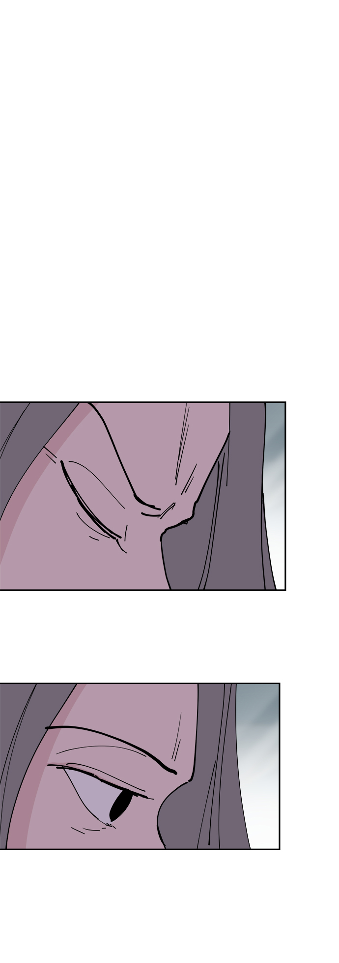 第31话6