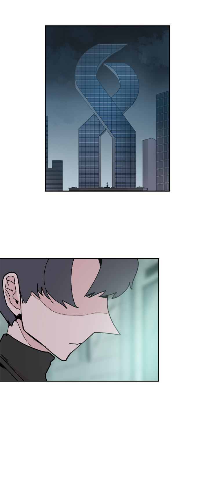 第33话14