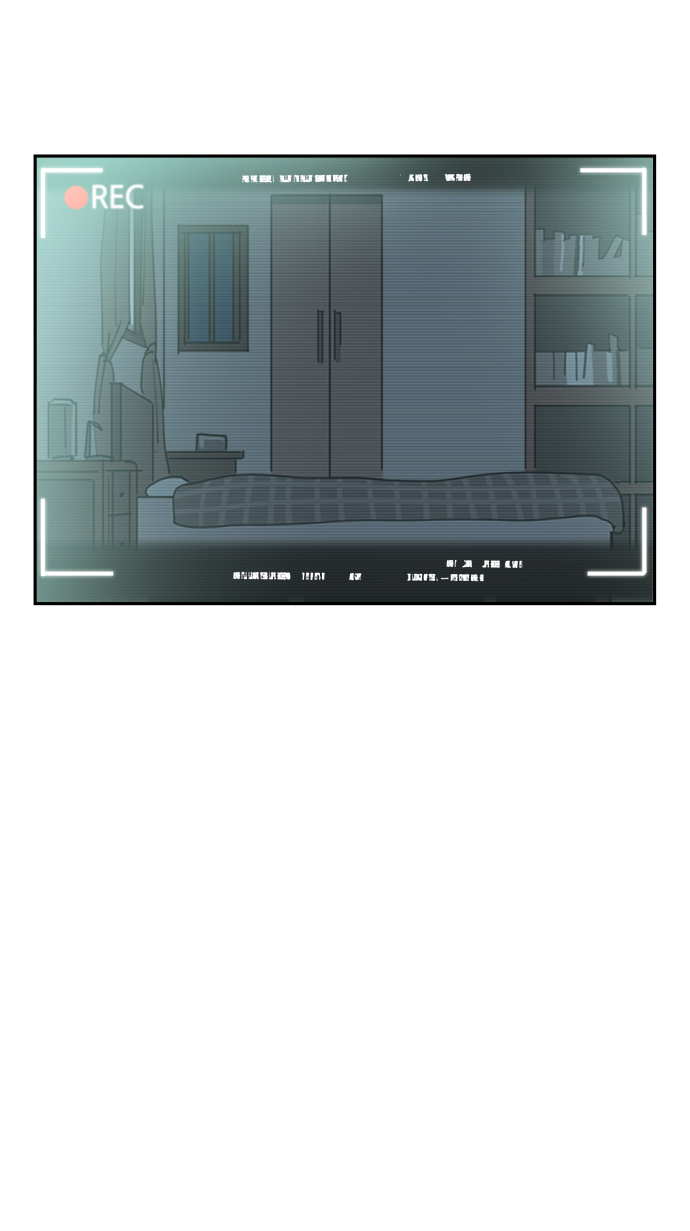 第33话15