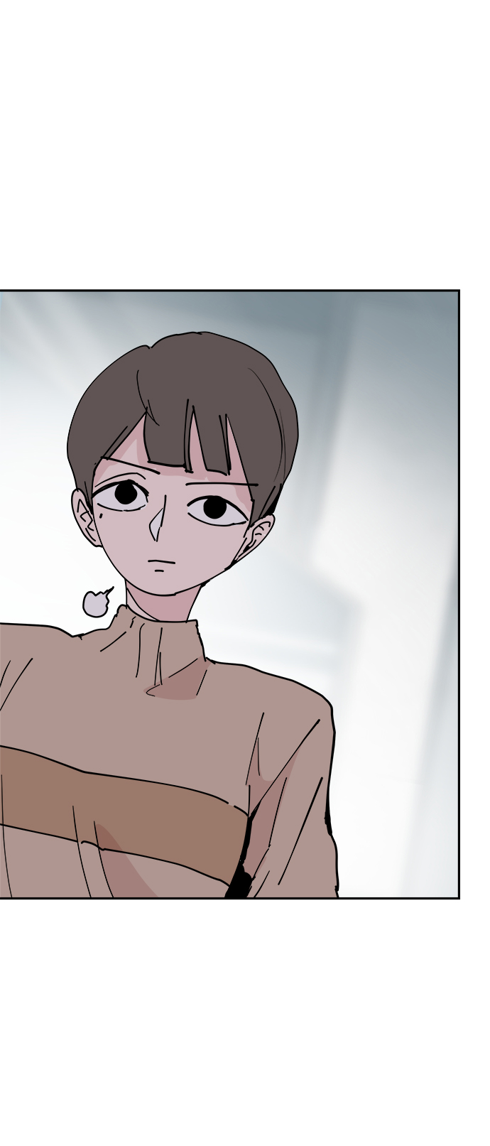 第33话30