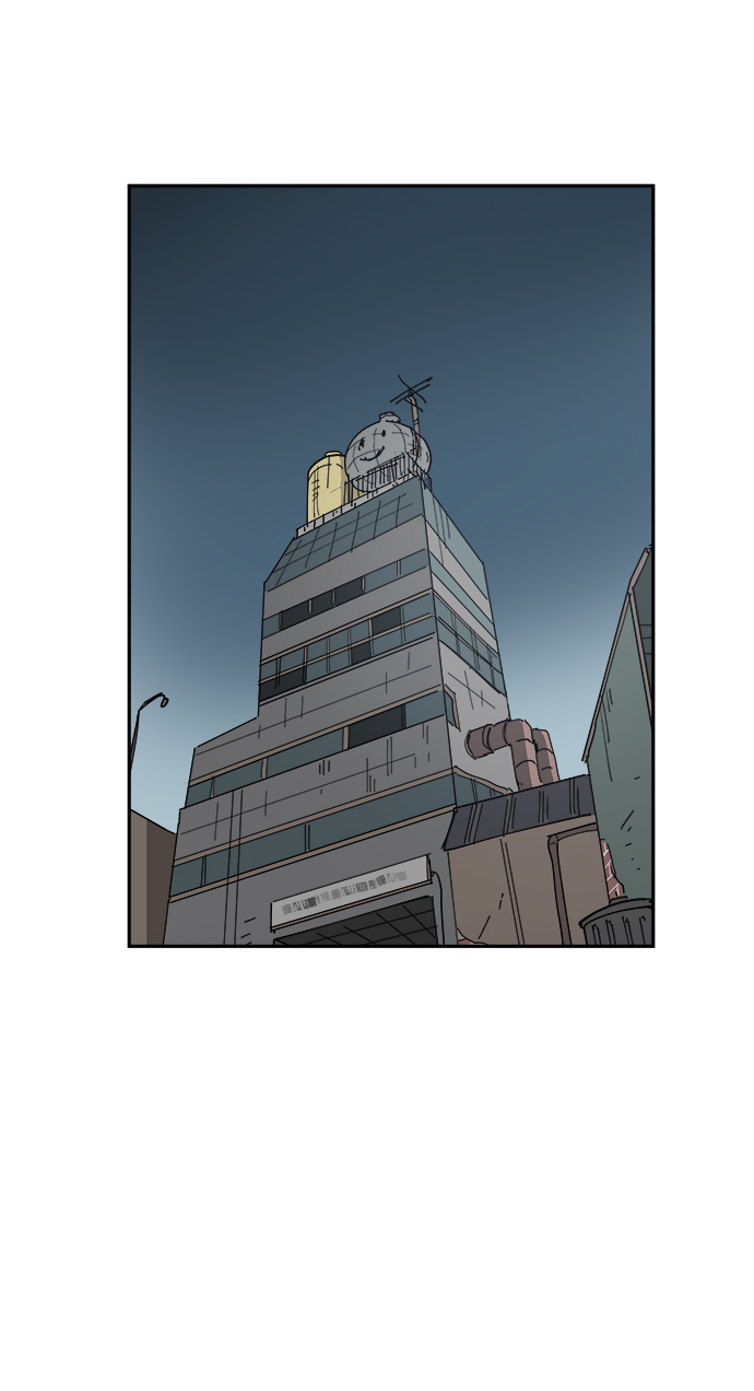 第33话42