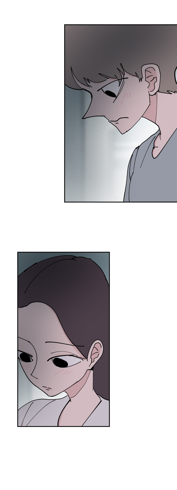 第33话49