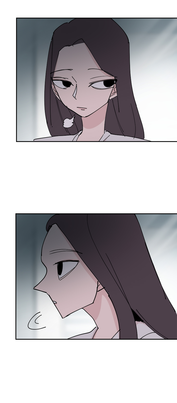 第33话56
