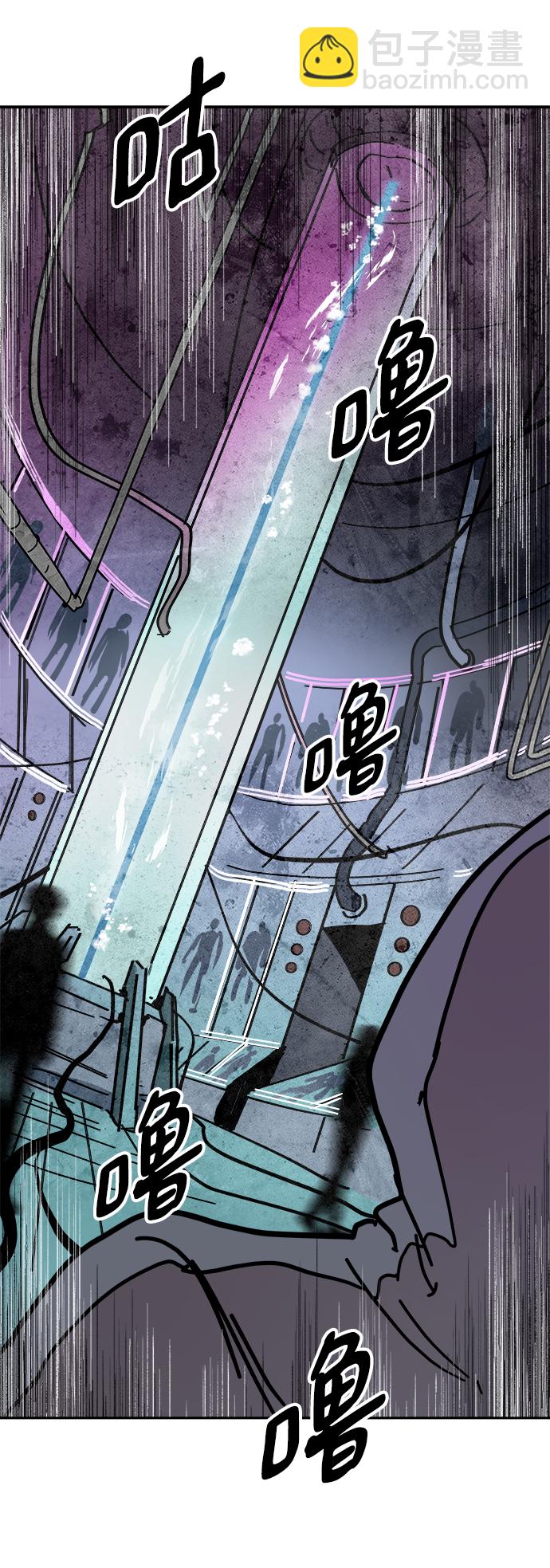 第36话22