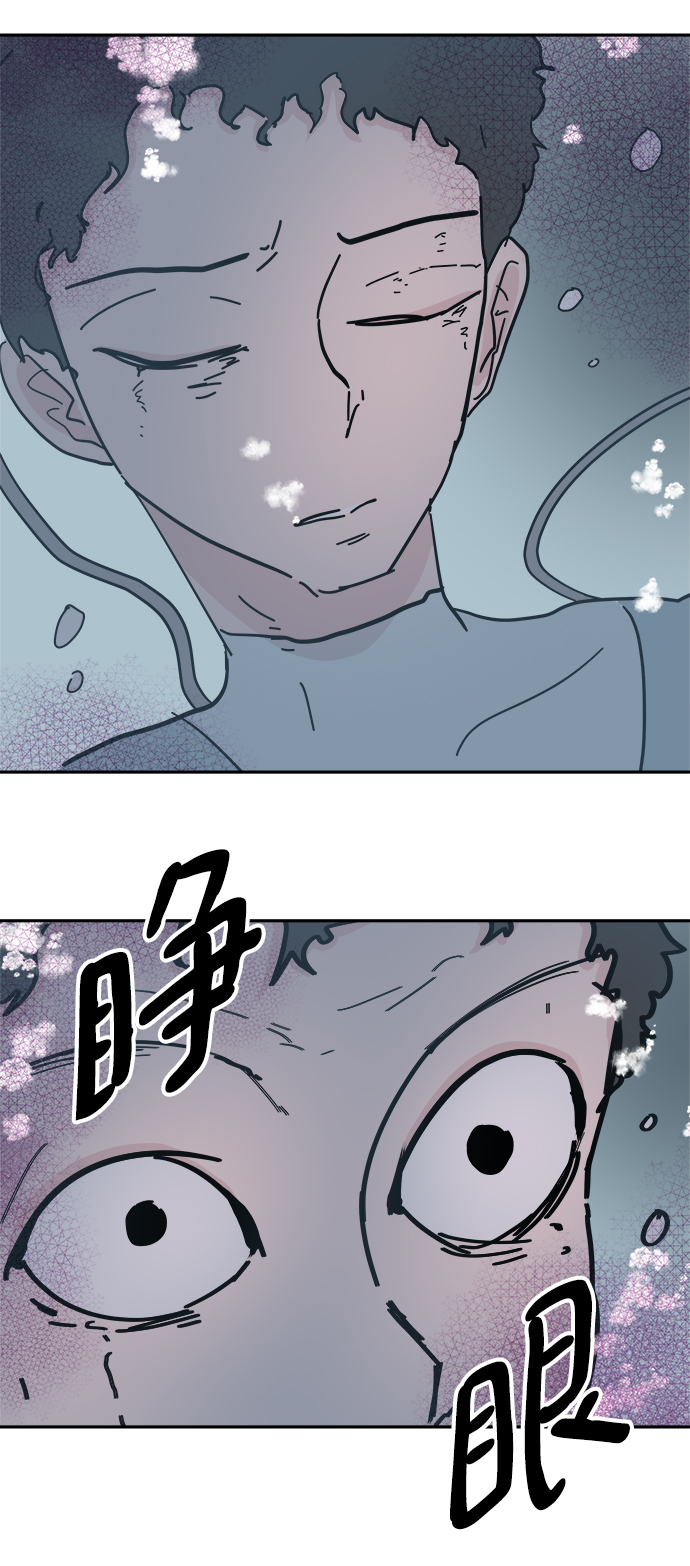 第36话25