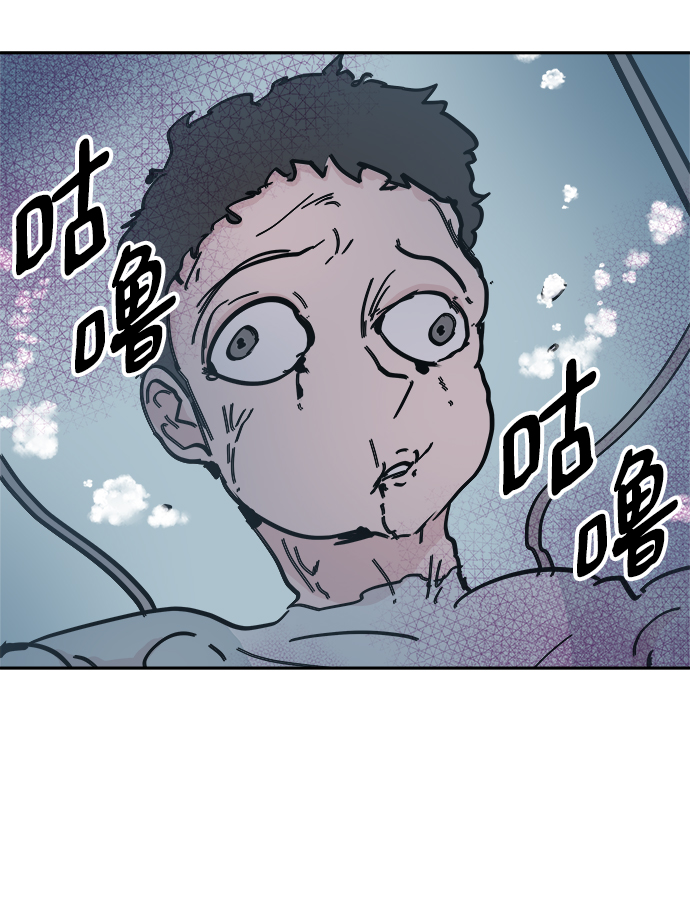第36话27