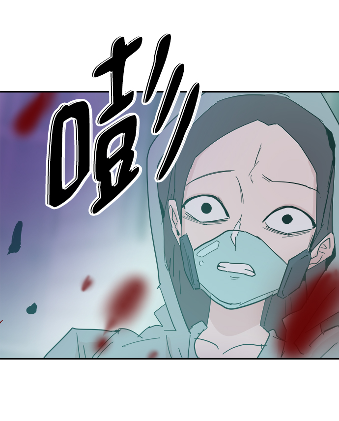 第36话28