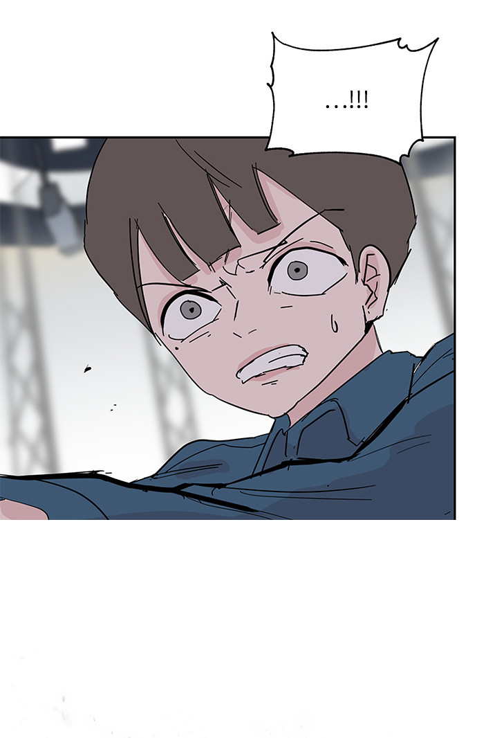 第36话3