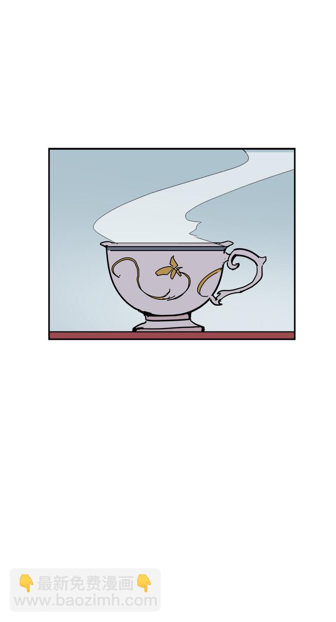 第36话32