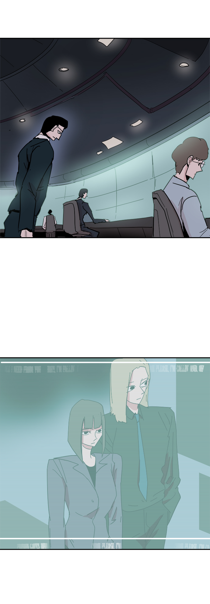 第36话40