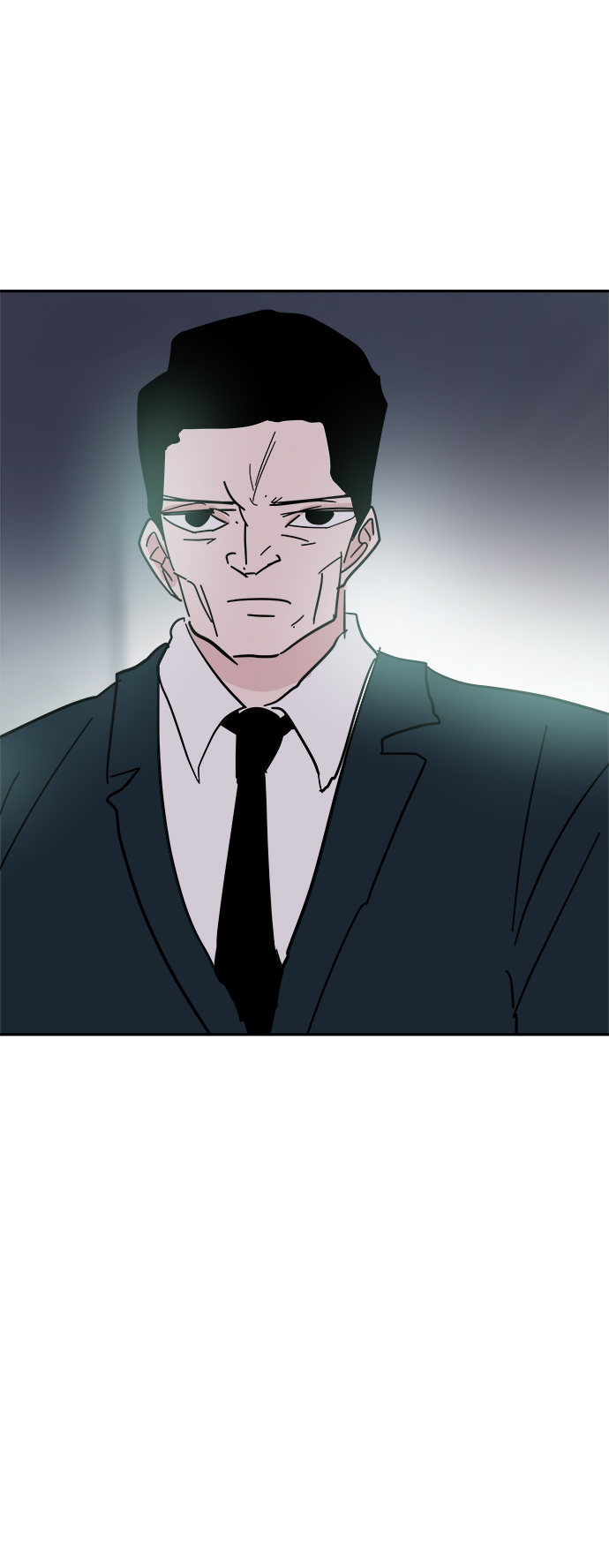 第36话41