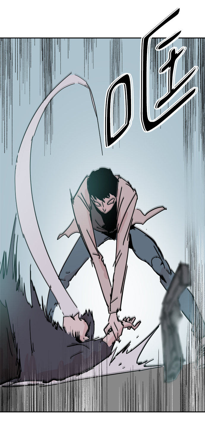 第36话69