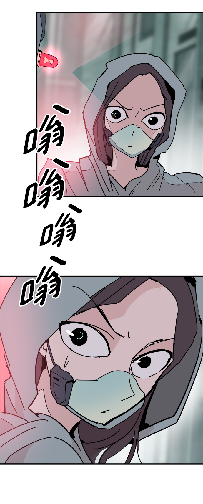 第36话78