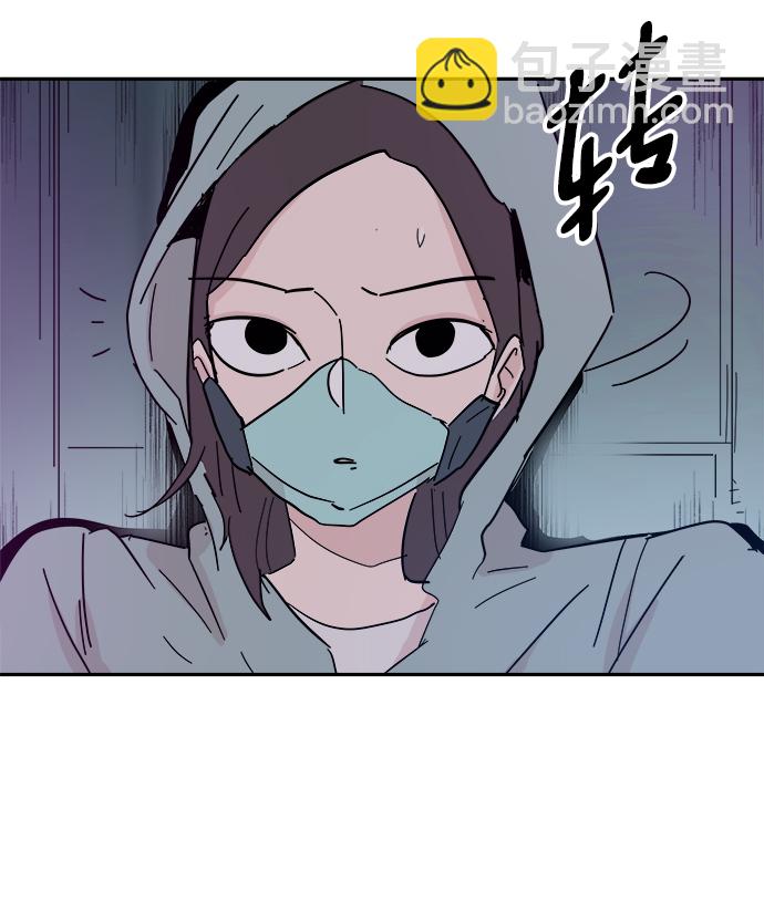 第37话16