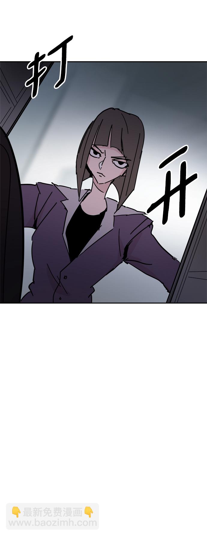 第37话34