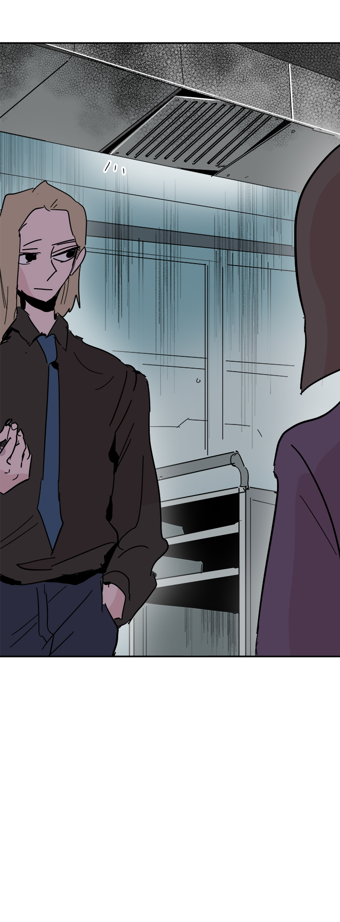 第37话60