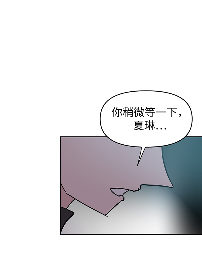 第42话1