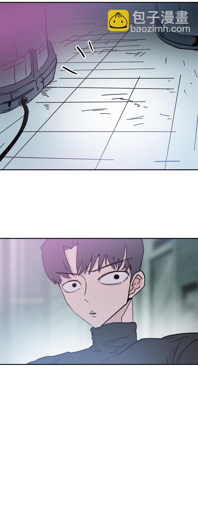 第42话26
