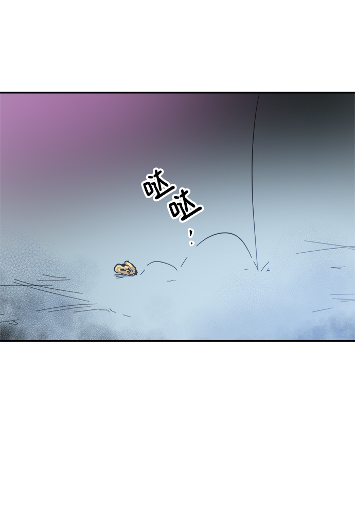第42话27