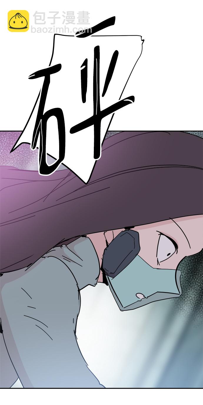 第42话36