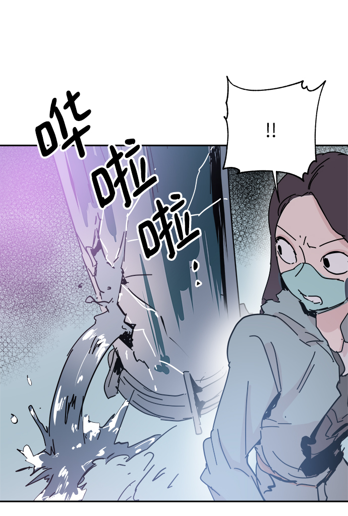 第42话37