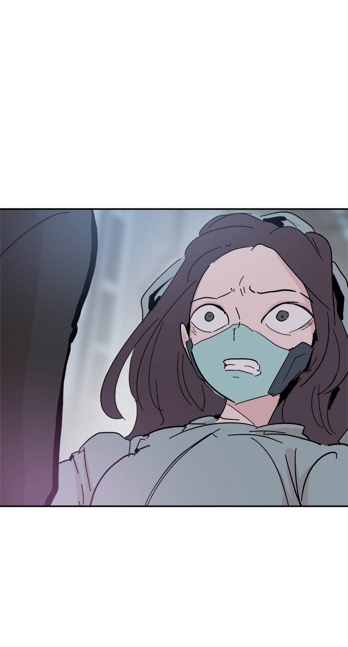 第42话4