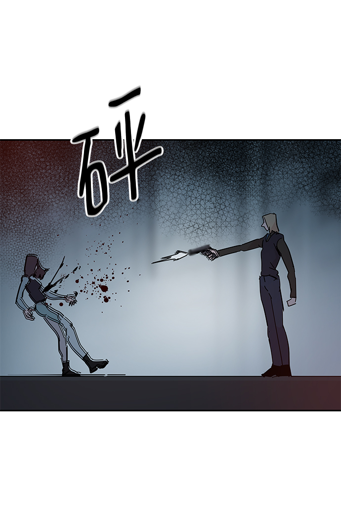 第68话1