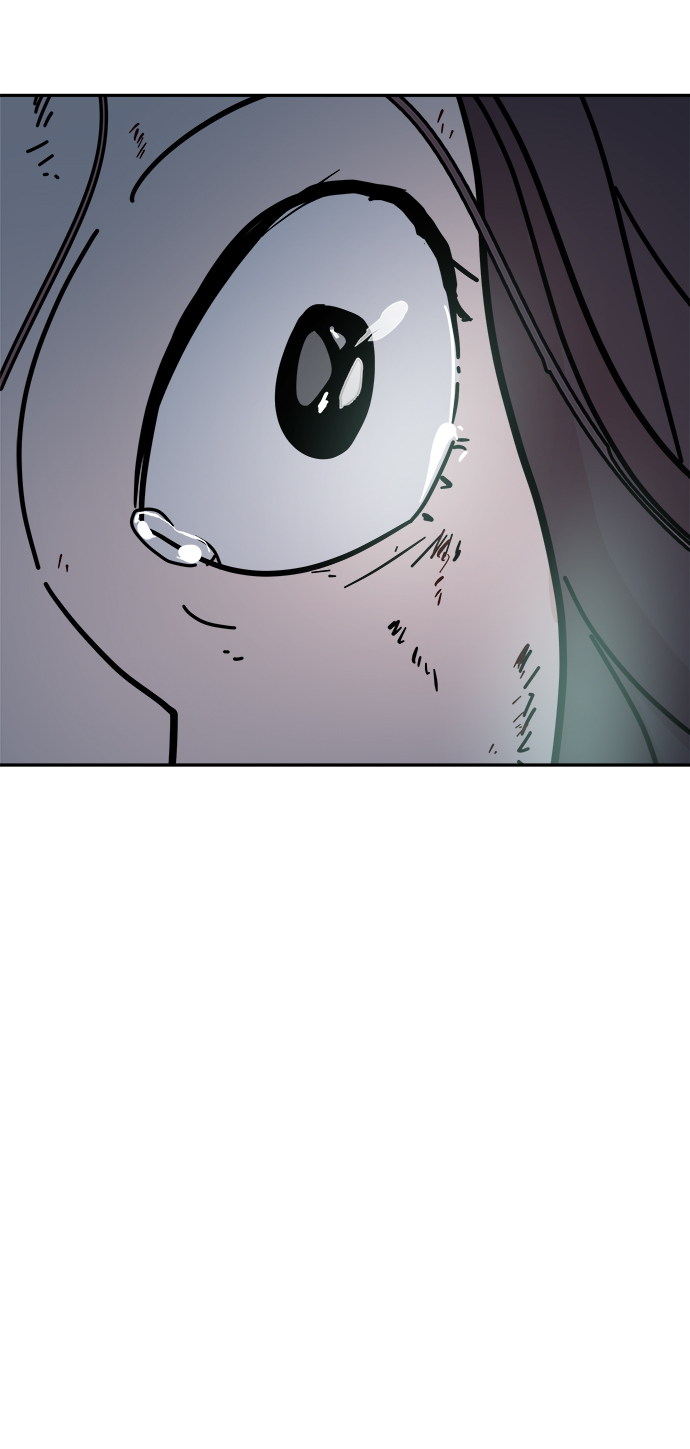 第68话22