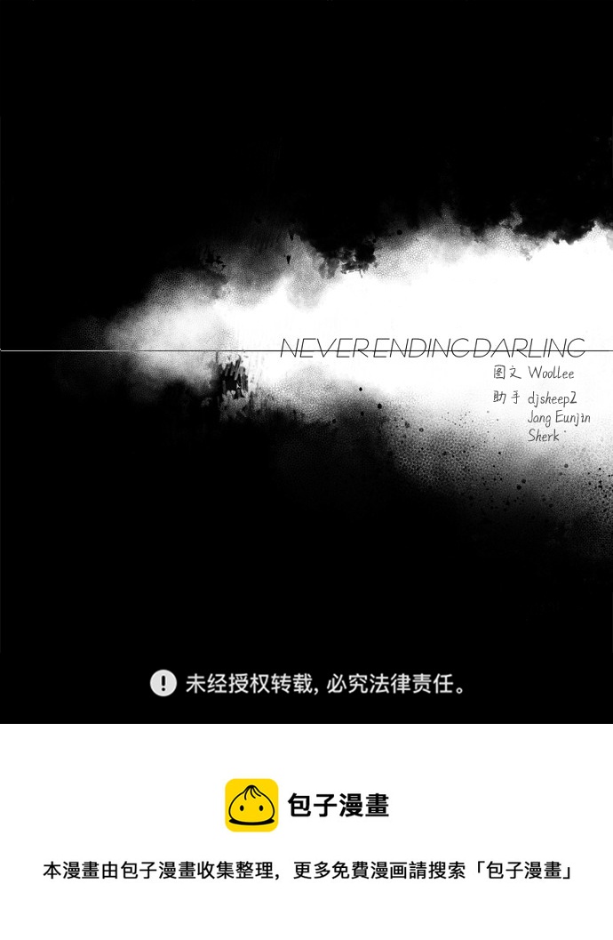 第68话69