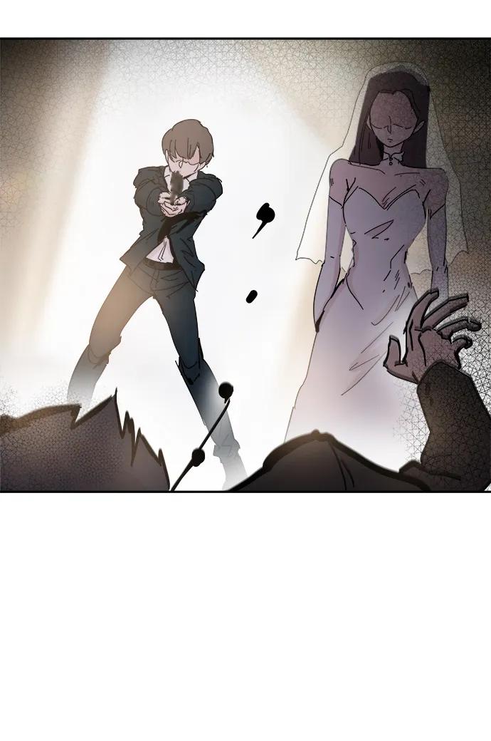 第73话17