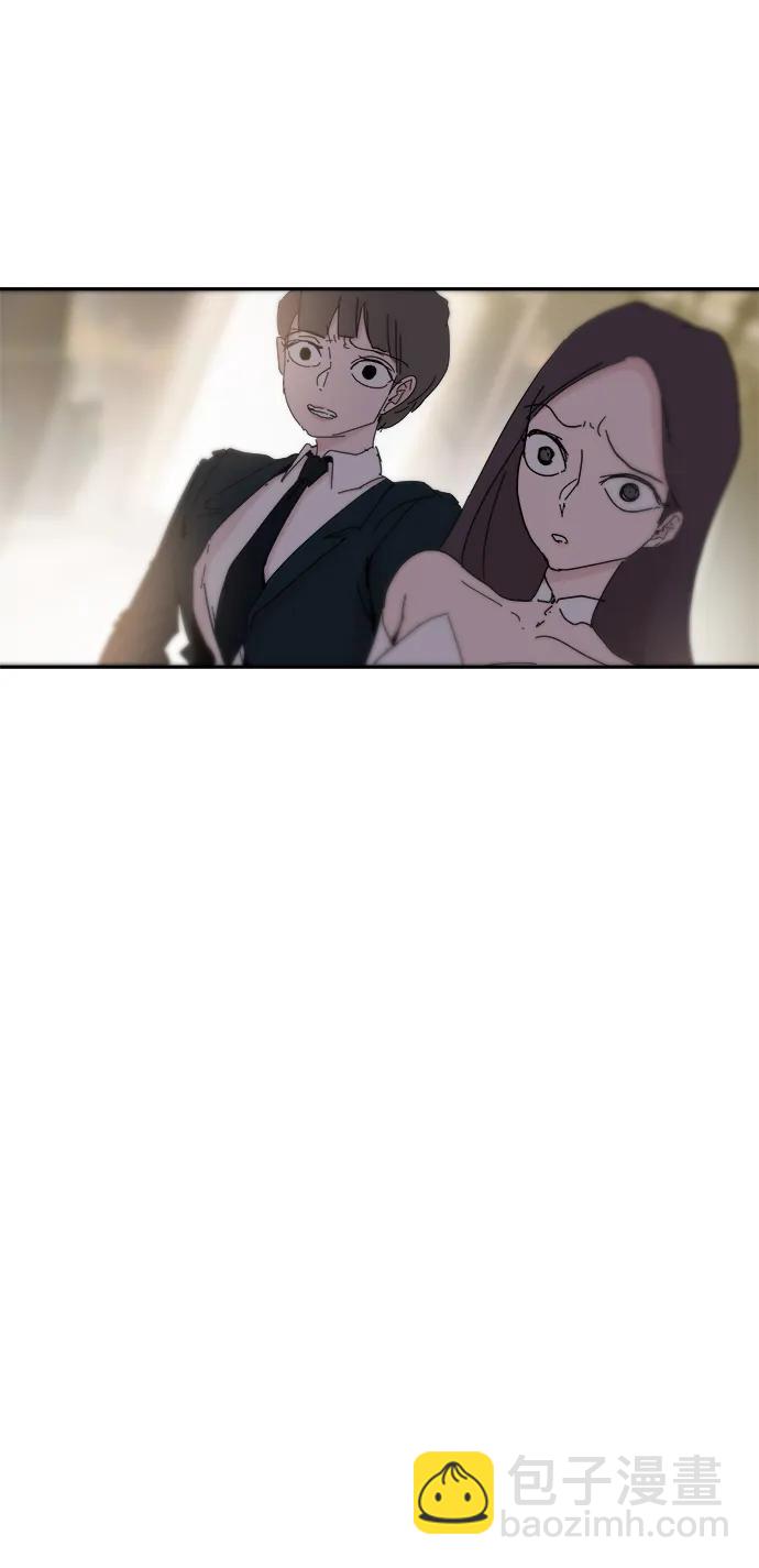 第73话73
