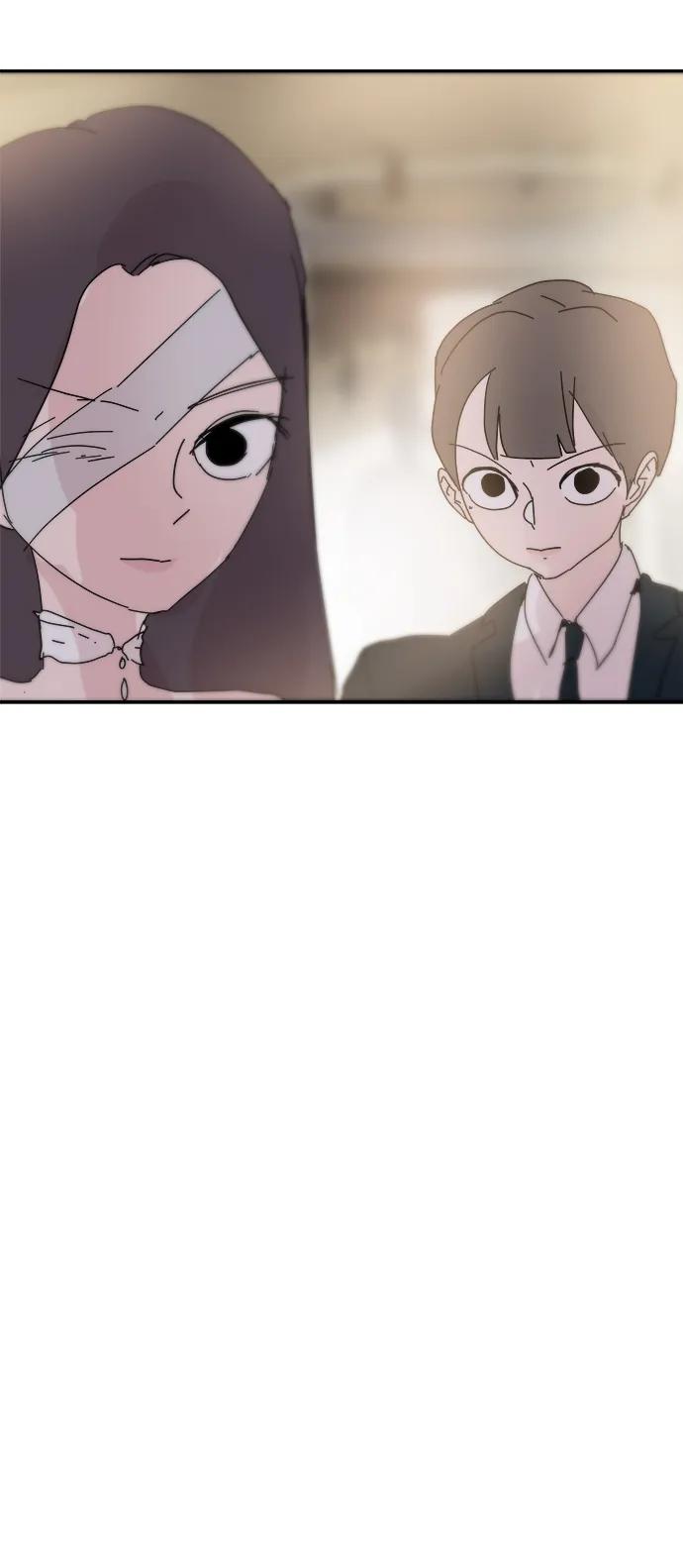 第74话31