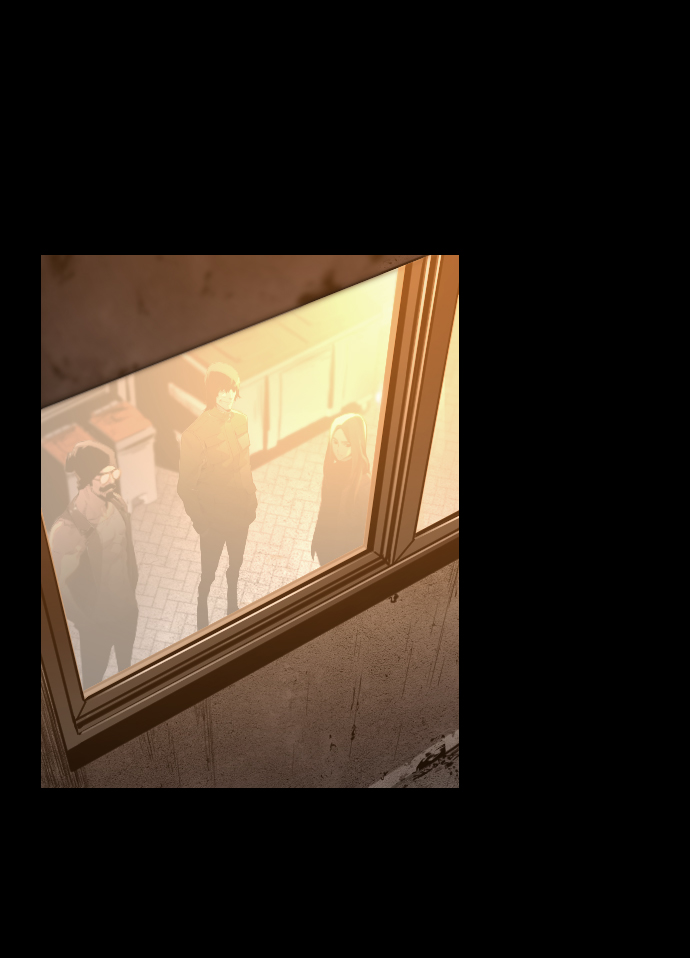 序章24