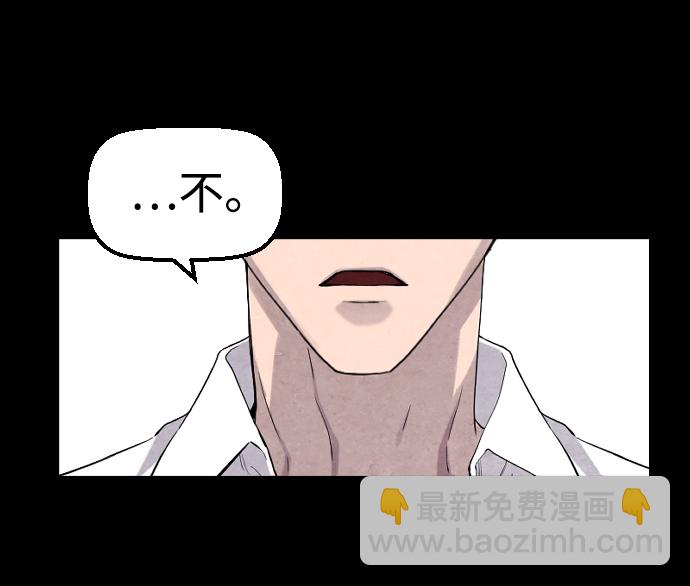 第15话25