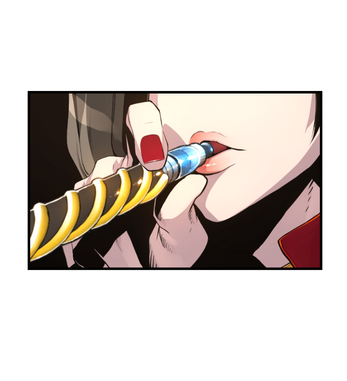 第19话1