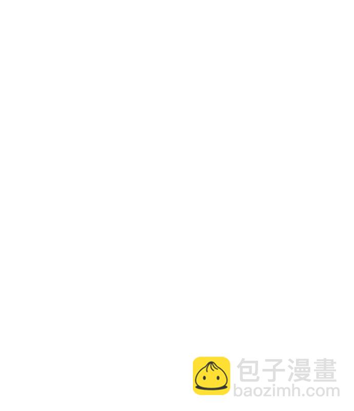 第22话29