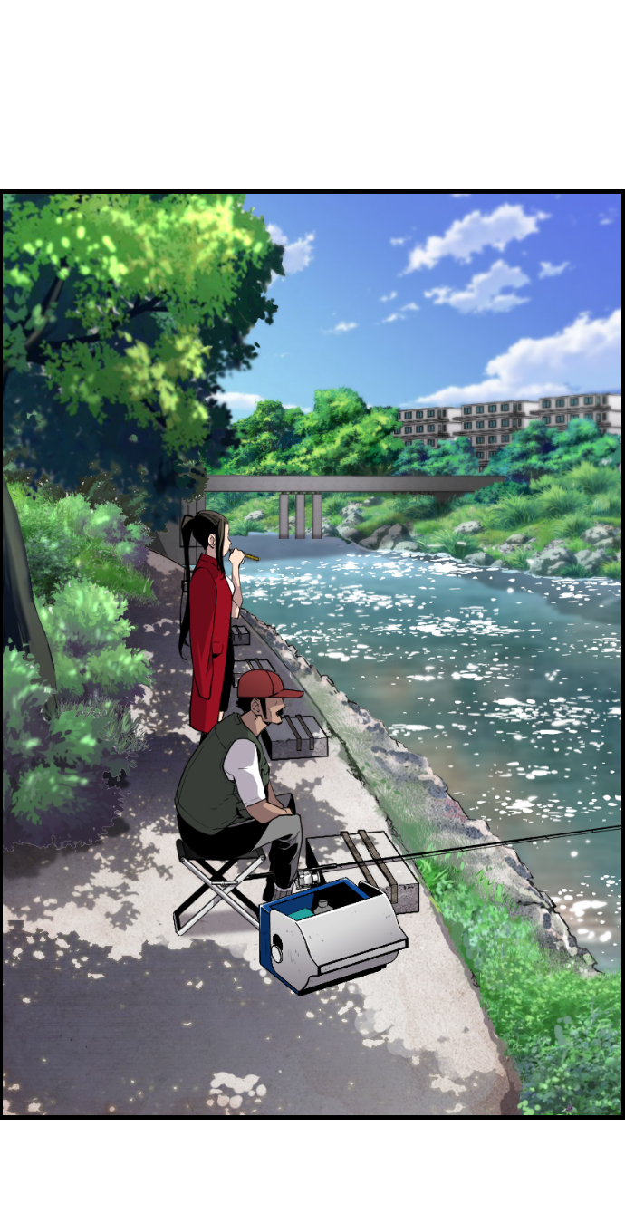 第26话17